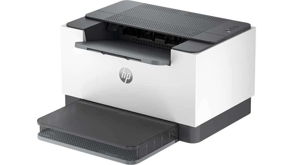 Printer HP LaserJet M209d _01