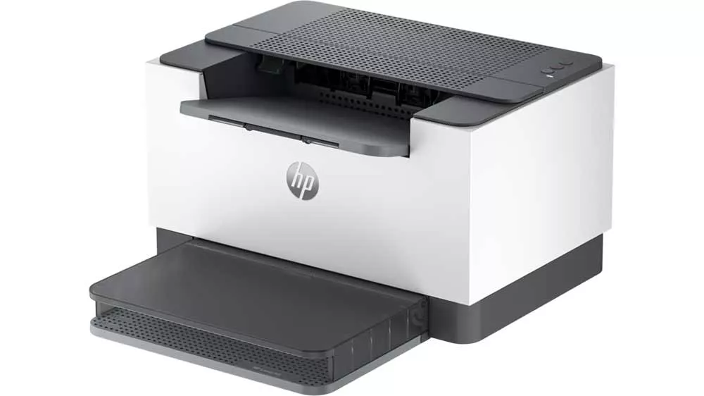 Printer HP LaserJet M209d _01