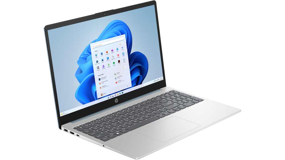 Notebook HP 15-fc0704nc (B1FU0EA)_01