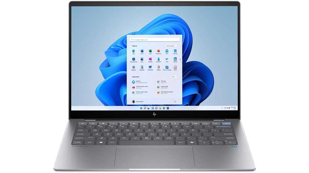 Notebook HP OmniBook X 14-fe0010nc_01