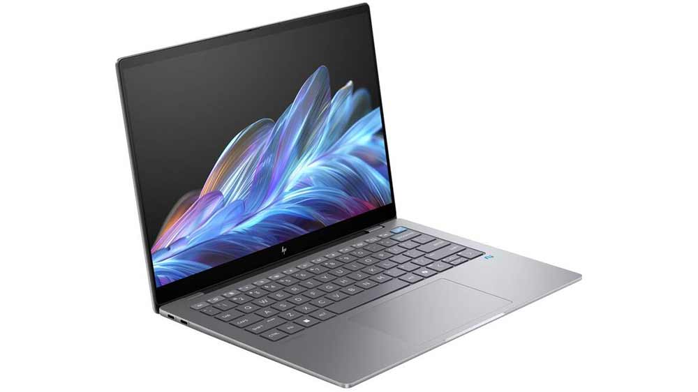 Notebook HP OmniBook X 14-fe0010nc_03