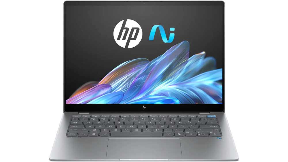 Notebook HP OmniBook X 14-fe0011nc_01