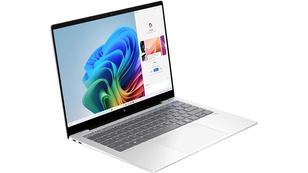 Notebook HP OmniBook X 14-fe0011nc_04