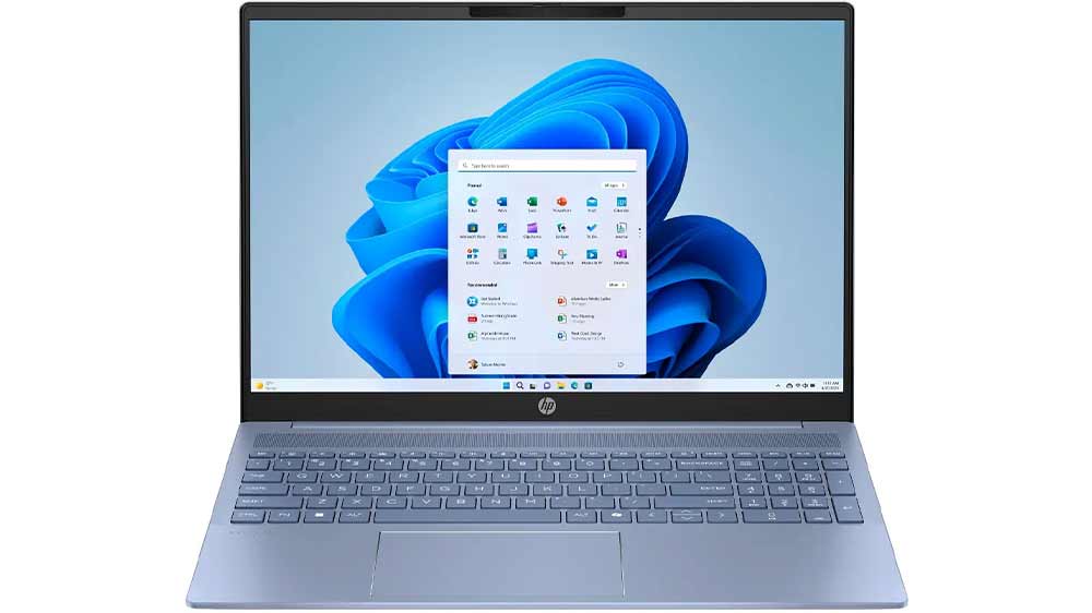 Notebook HP Pavilion 16-af0001nc (A4KU1EA)_01