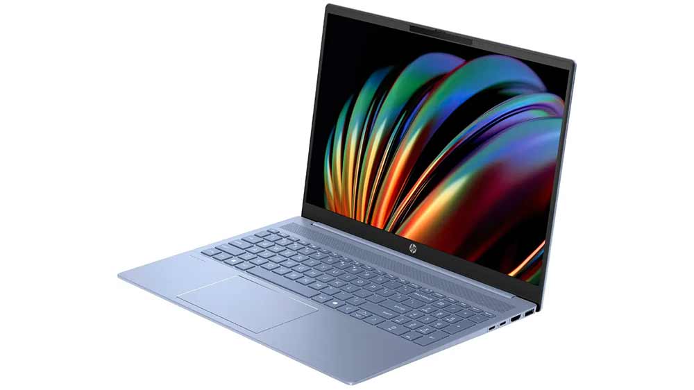 Notebook HP Pavilion 16-af0001nc (A4KU1EA)_03