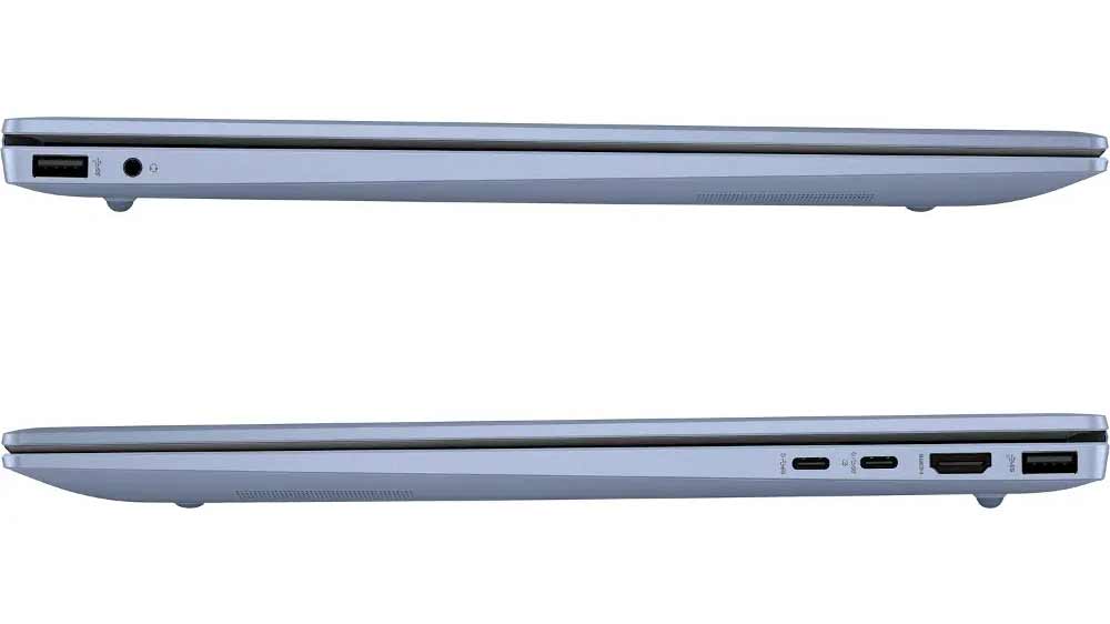 Porty notebooku HP Pavilion 16-af0001nc (A4KU1EA)_05