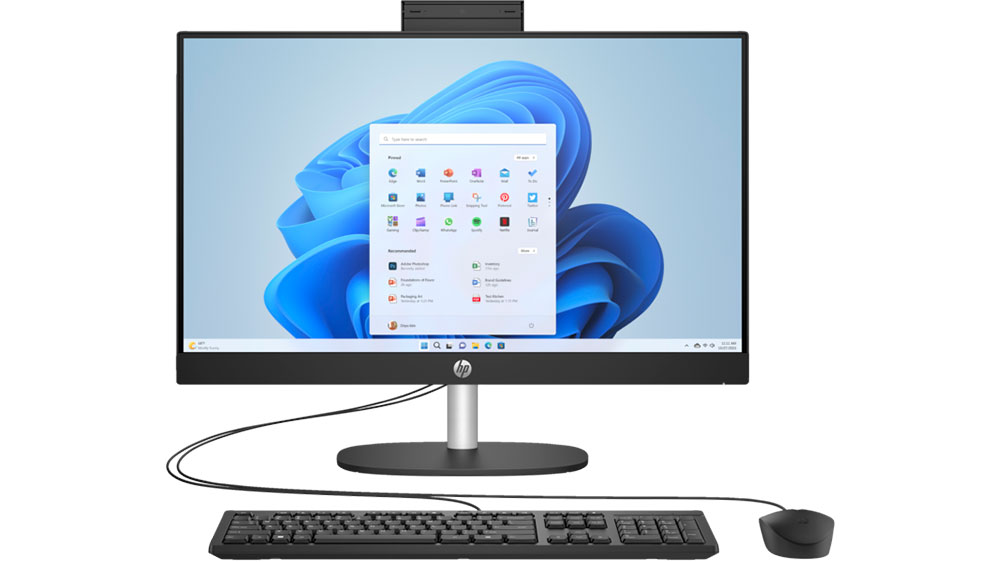 Počítač HP All-in-One 24-cr0004nc_01