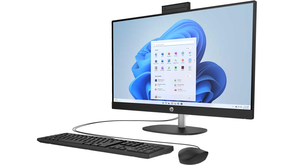 Počítač HP 27-cr0004nc – pohled ze strany_02