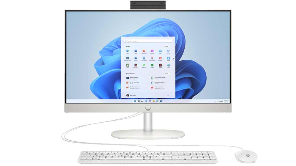 Počítač HP All-in-One 24-cr0000nc (8E9L1EA)_01