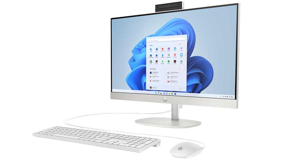 Počítač HP 24-cr0000nc – pohled ze strany_02