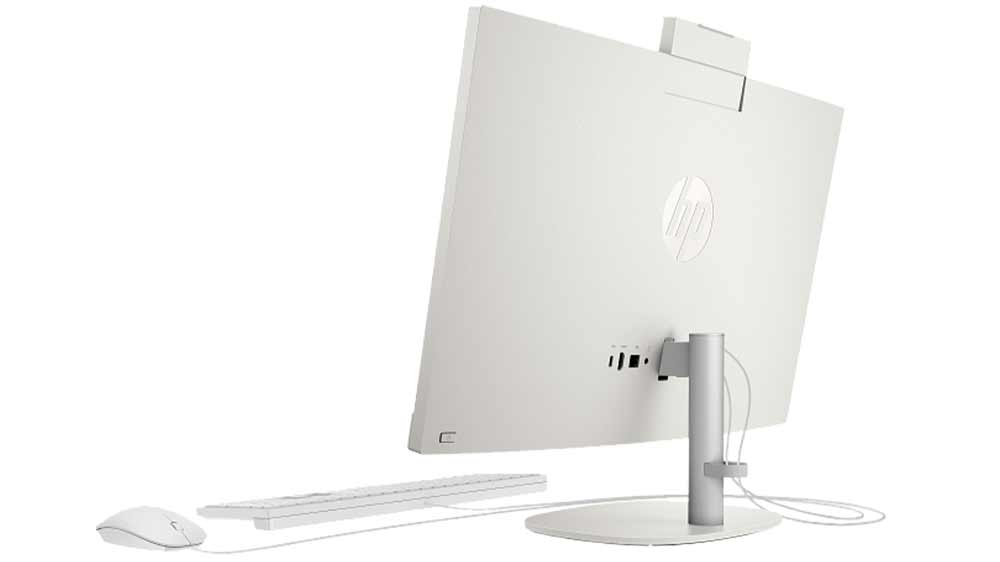 Počítač HP 24-cr0000nc – pohled zezadu_03