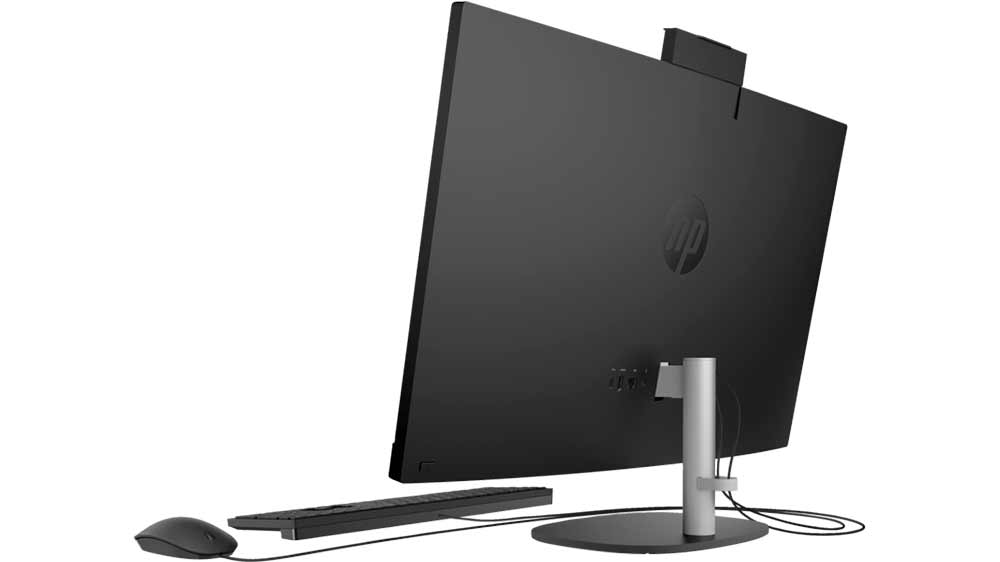 Počítač HP 27-cr0000nc – pohled zezadu_03