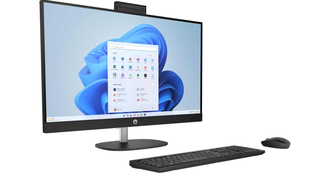 Počítač HP 27-cr1007nc – pohled ze strany_02