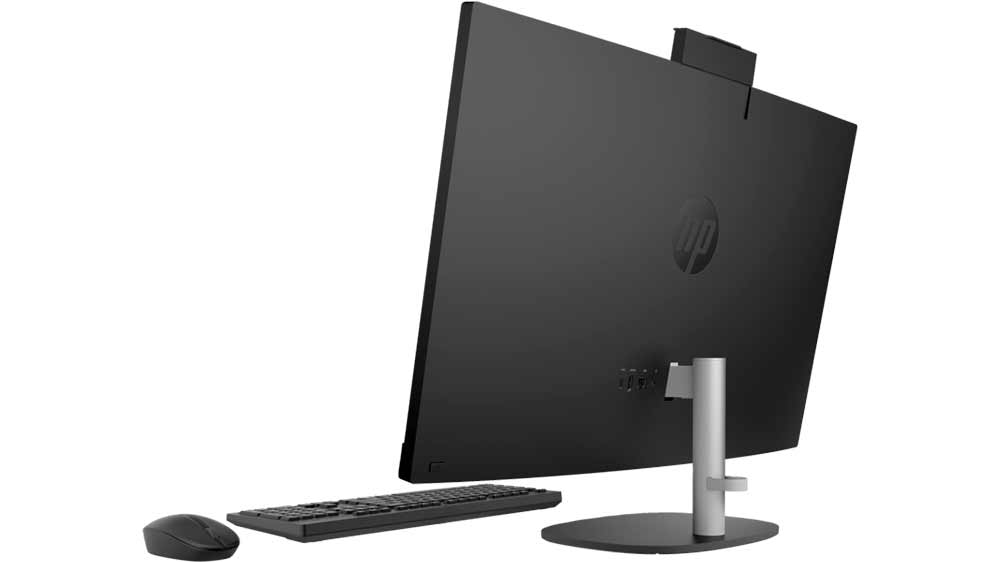 Počítač HP 27-cr1008nc – pohled zezadu_03