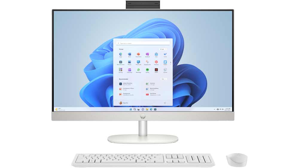 Počítač HP All-in-One 27-cr1009nc (B22FJEA)_01