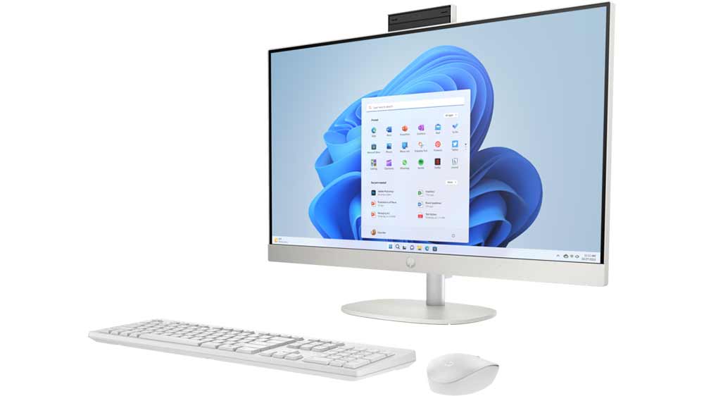 Počítač HP 27-cr1009nc – pohled ze strany_02