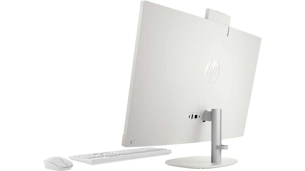 Počítač HP 27-cr1009nc – pohled zezadu_03