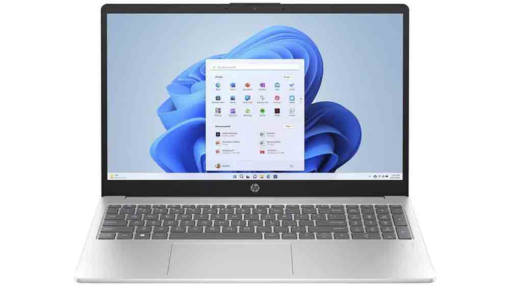 Notebook HP 15-fc0711nc (BE8V8EA)_01