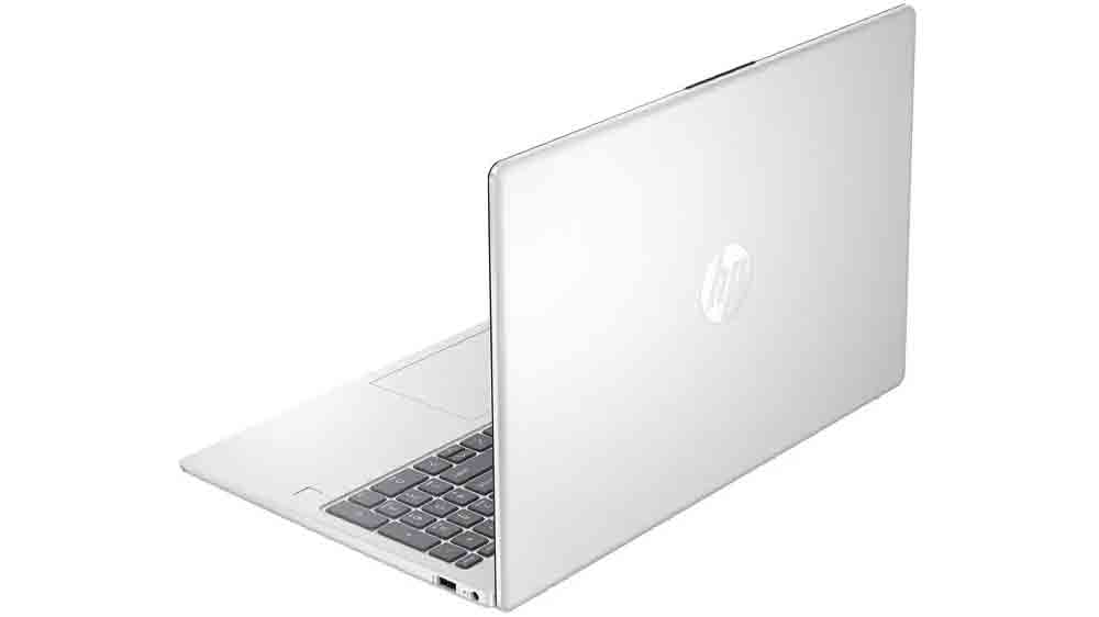 Zadn&iacute; strana notebooku HP 15-fc0711nc_03