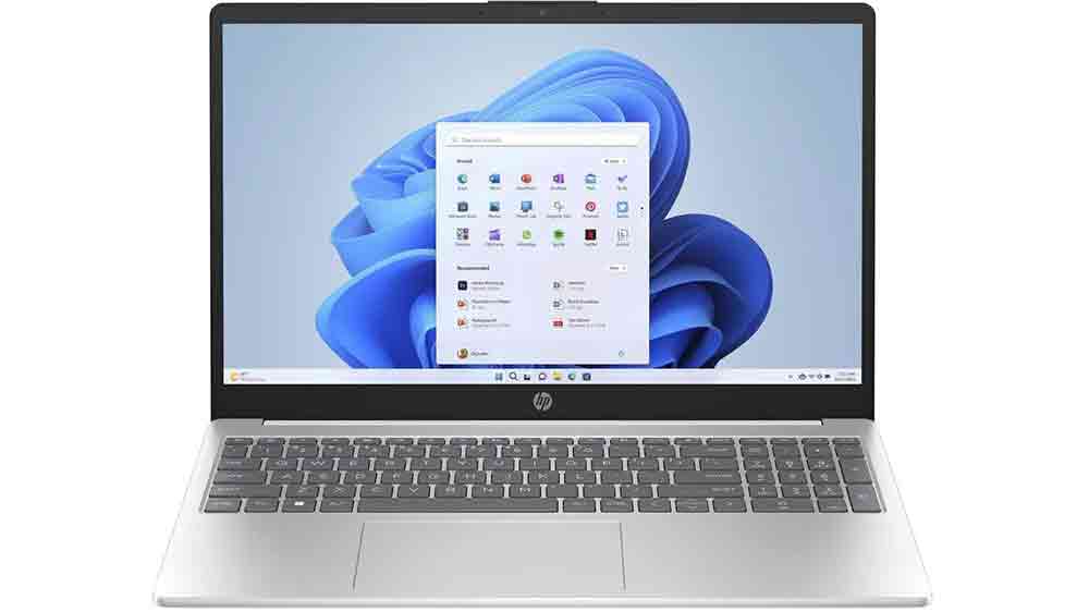 Notebook HP 15-fd0710nc_01