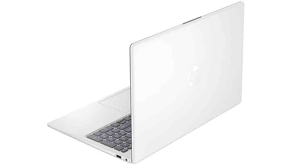 Zadní strana notebooku HP 15-fd0710nc_03