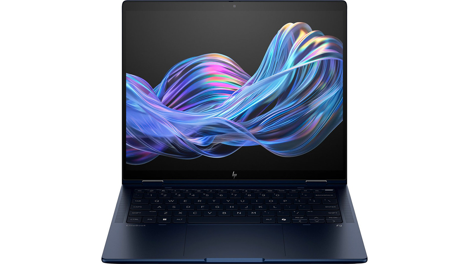 Notebook HP EliteBook X Flip G1i 14 (B9ZU8ET)
