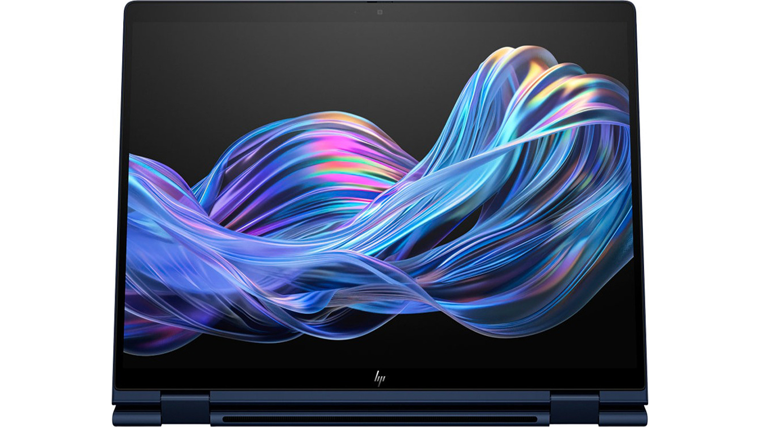 Displej notebooku HP EliteBook X Flip G1i 14