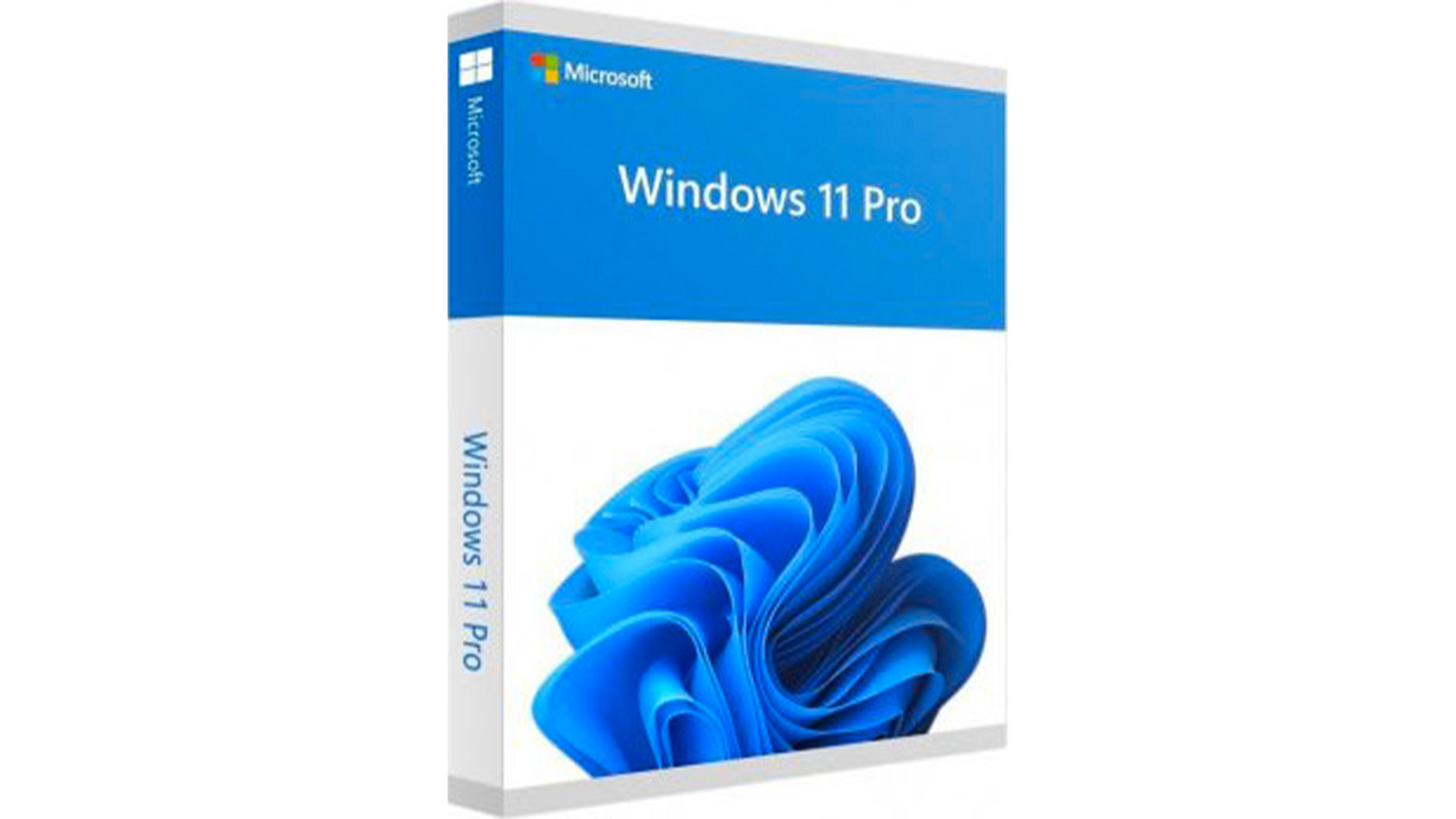 Operačn&iacute; syst&eacute;m Windows 11 Pro