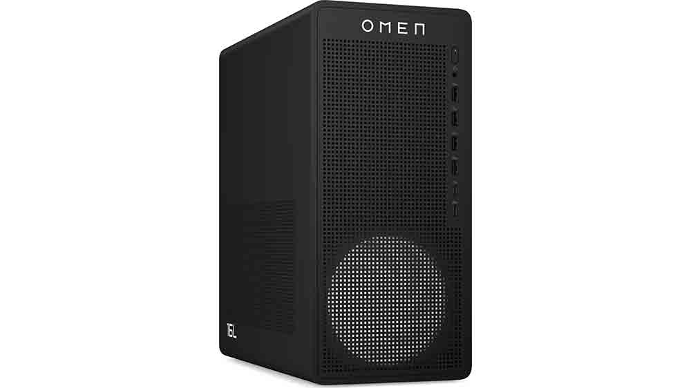 Herní počítač HP OMEN 16L (TG03-0001nc)_01