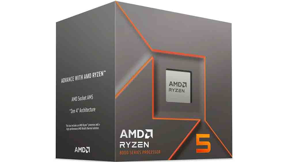Procesor AMD Ryzen 5 8400F_03