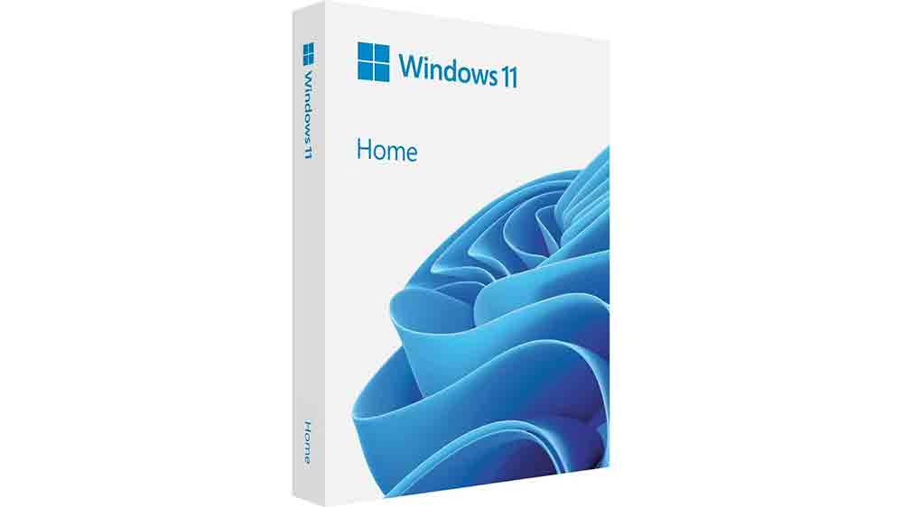 OS Windows 11 Home_04
