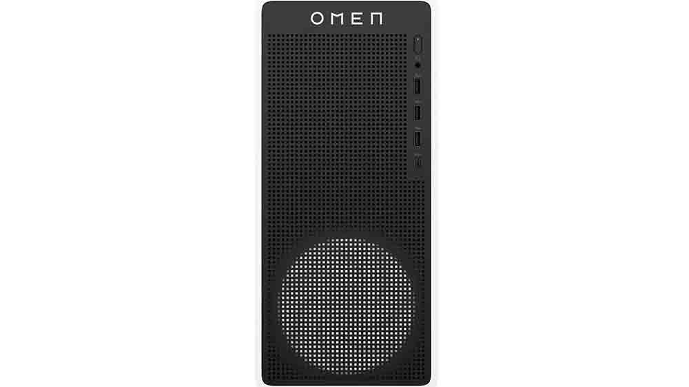 Hern&iacute; poč&iacute;tač HP OMEN 16L (TG03-0006nc)_01