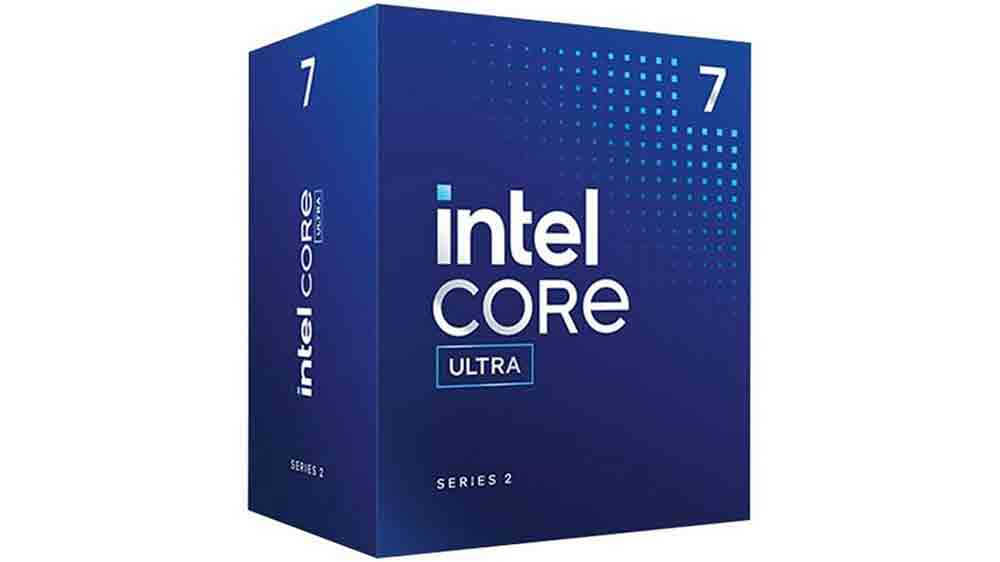 Procesor Intel Ultra 7 265F Arrow Lake_02