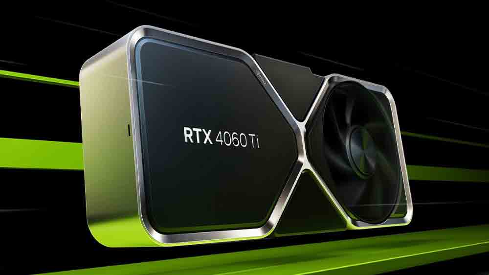 Grafick&aacute; karta Nvidia GeForce RTX 4060 Ti_03