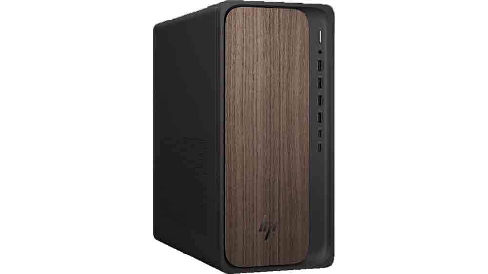 Počítač HP OmniDesk M03-0007nc_01