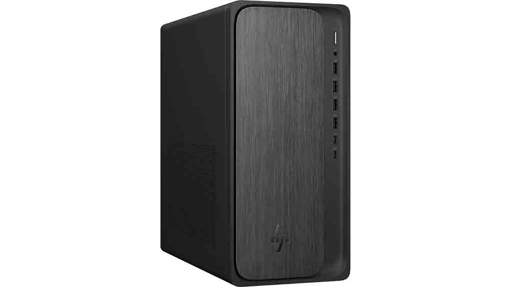 PC sestava HP OmniDesk M02-0002nc_01