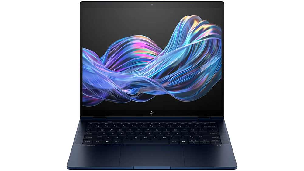 Notebook HP EliteBook X Flip G1i (B9ZU8ET)_01