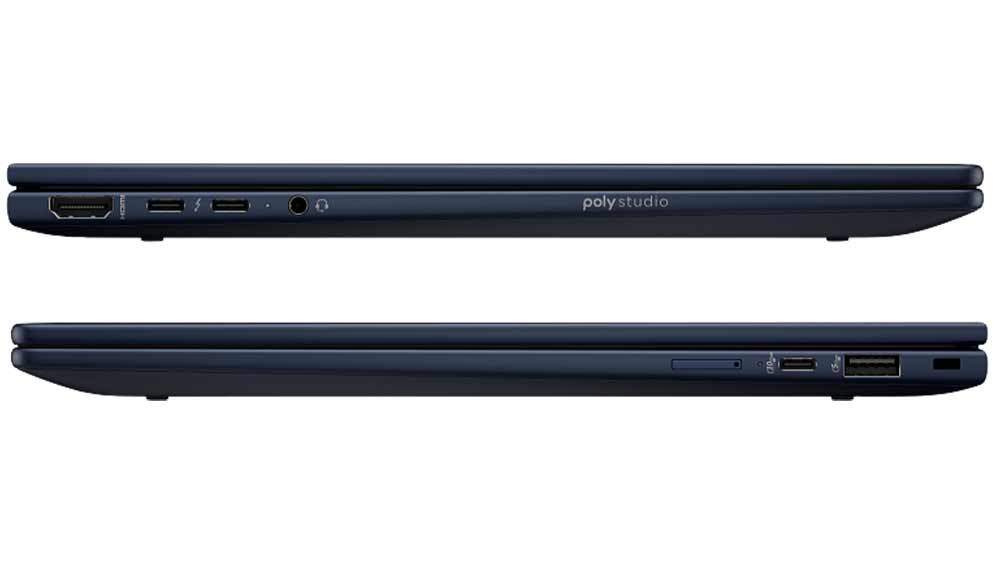 Konektory notebooku HP EliteBook X Flip G1i_06