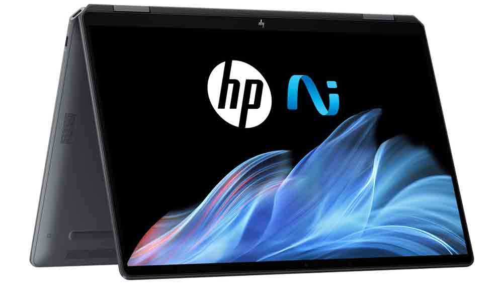 Notebook 14 palců HP OmniBook Ultra Flip 14-fh0000nc Eclipse Gray_01