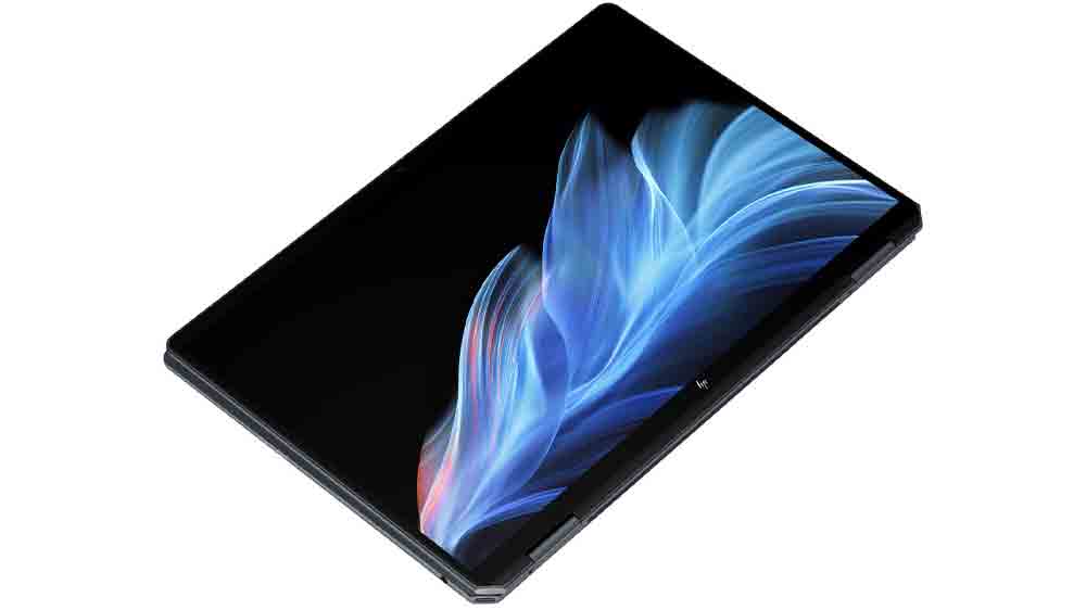 Konvertibilní notebook HP_03