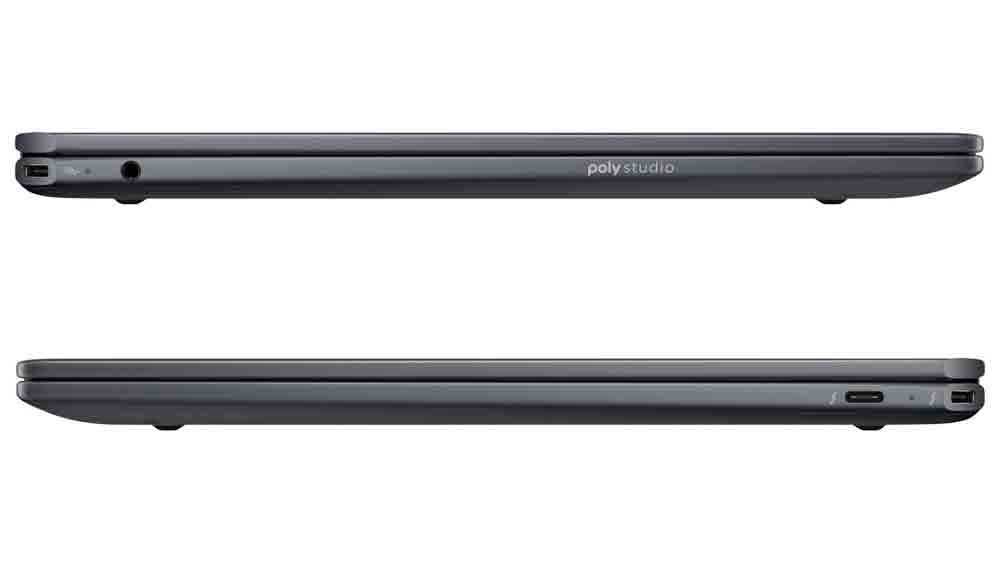 Porty notebooku HP_04