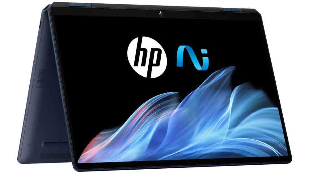 Notebook 14 palců HP OmniBook Ultra Flip 14-fh0001nc Atmospheric Blue_01