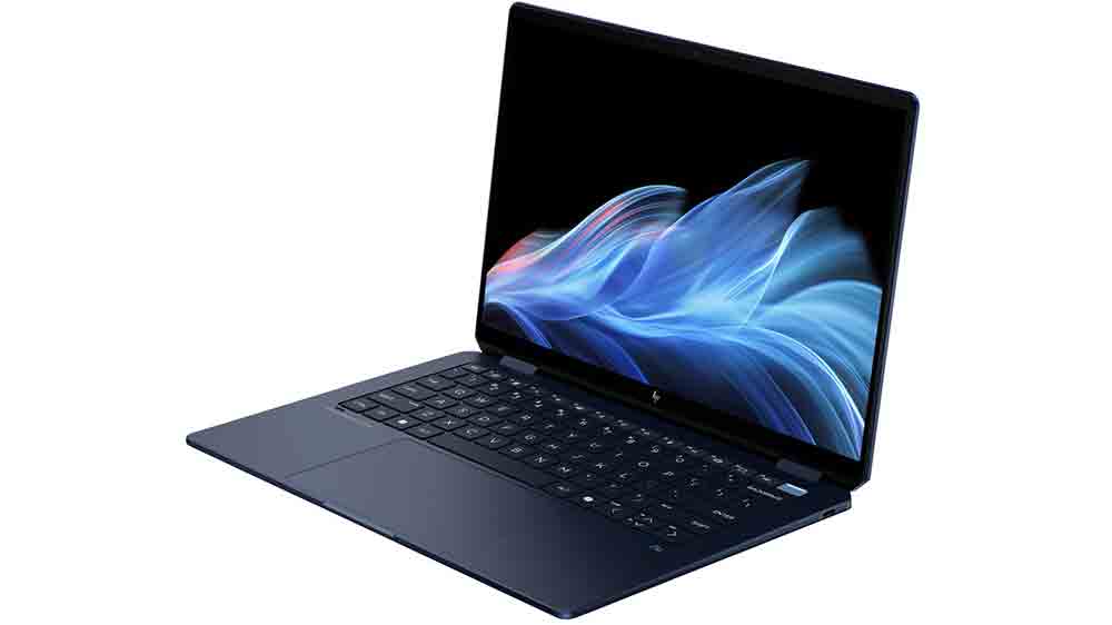 Klávesnice notebooku HP_02