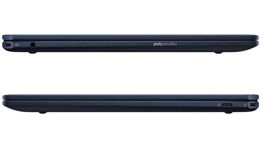 Porty notebooku HP_04