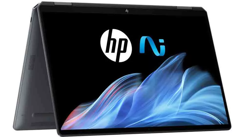 Notebook 14 palcov HP OmniBook Ultra Flip 14-fh0002nc Eclipse Gray_01