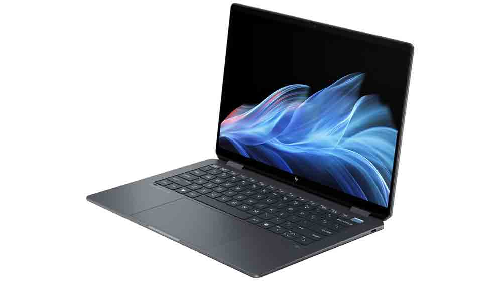 Klávesnice notebooku HP_02