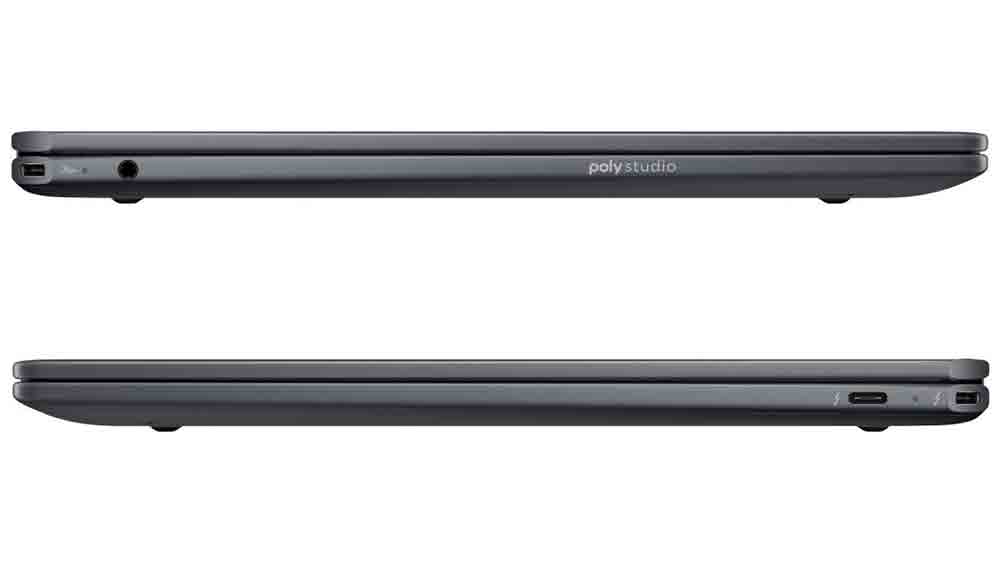 Porty notebooku HP_04