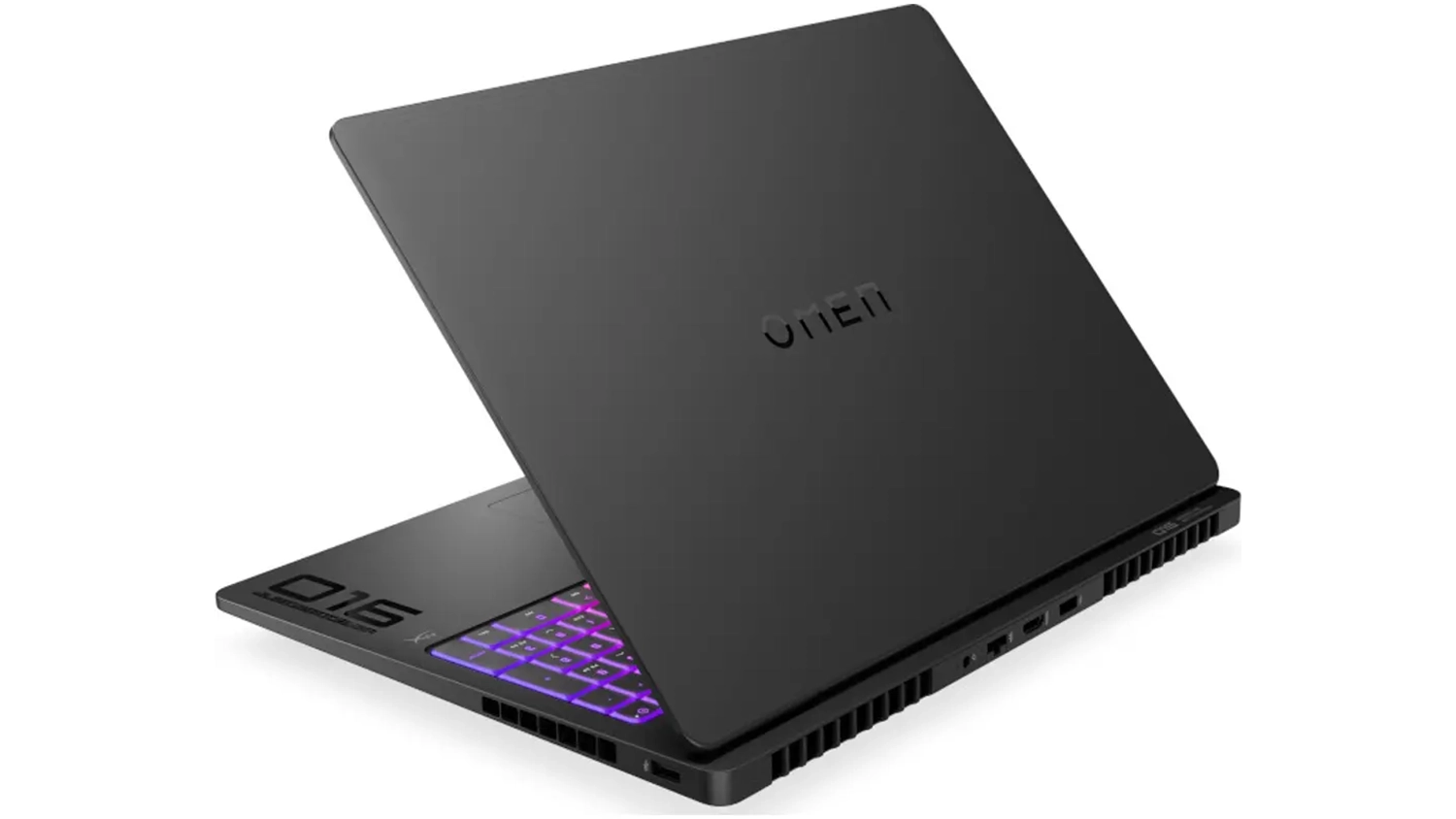 &Scaron;asi notebooku HP OMEN MAX 16-ah0001nc_02
