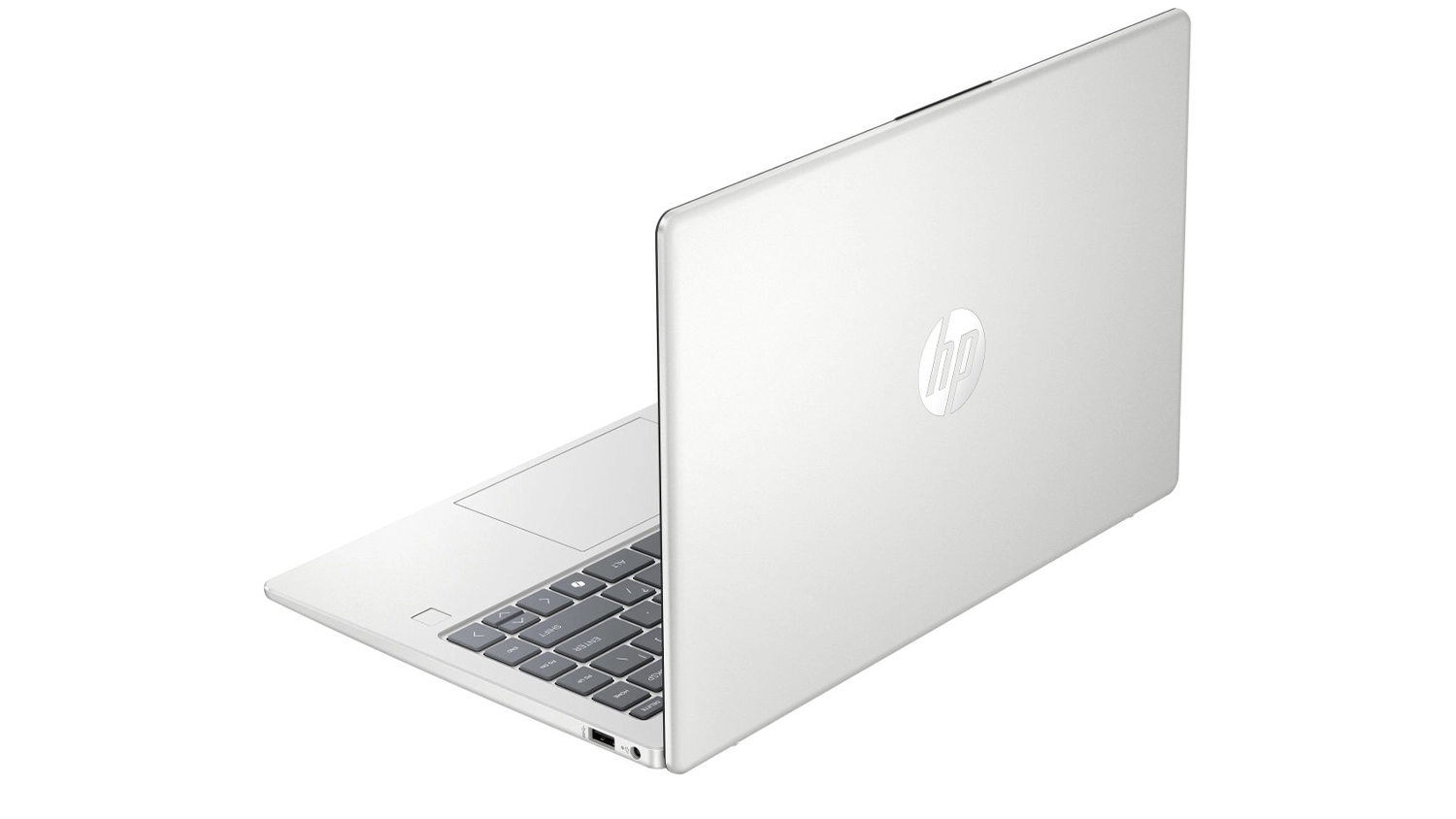 Šasi notebooku HP_02