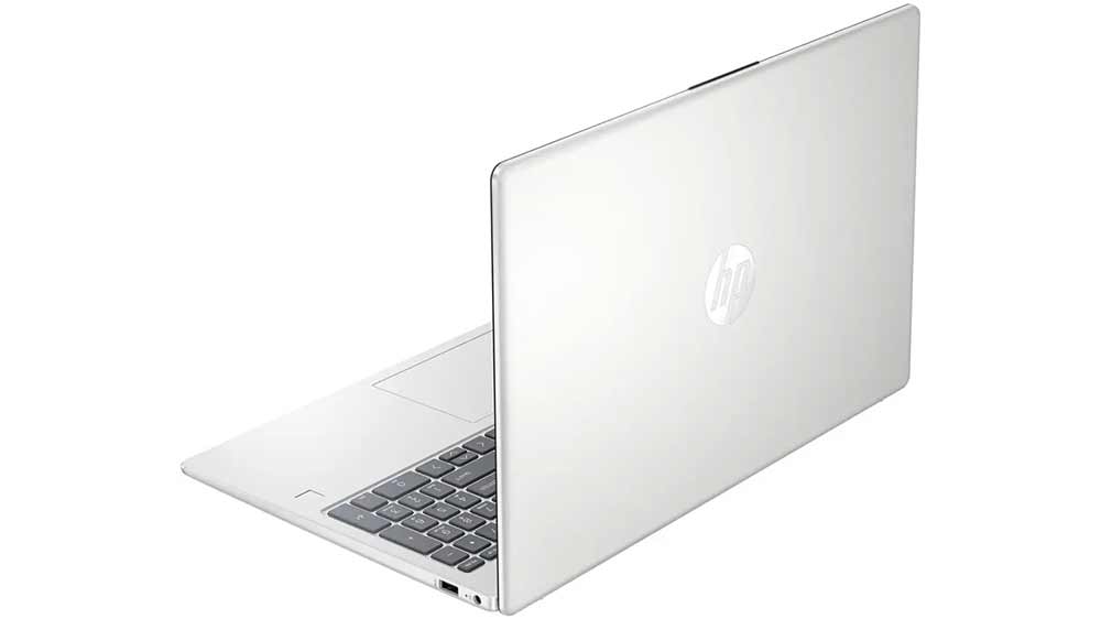 Zadní strana notebooku HP 15-fd0700nc Silver_03